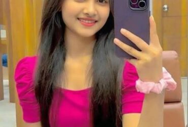 ꧁❤️ Call girls in Sector 23 (Noida) ☎️+91-7303283898​✔️⭐Escorts Service