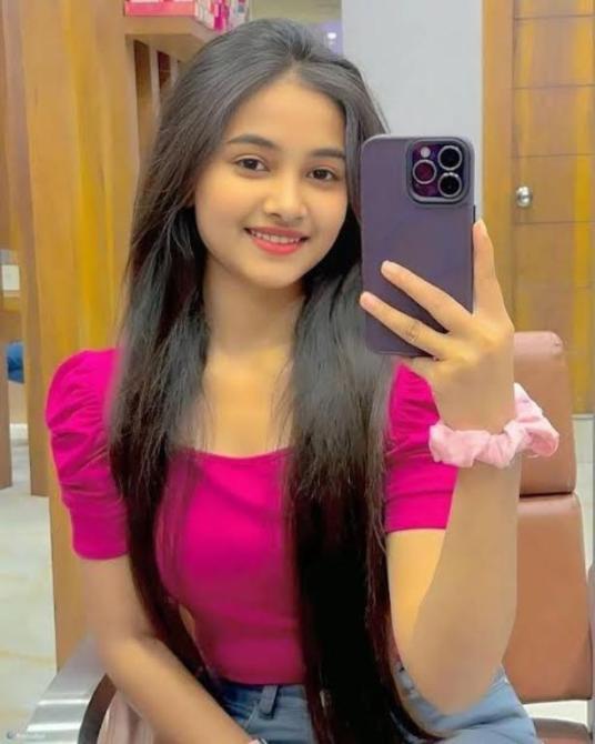 ꧁❤️ Call girls in Sector 23 (Noida) ☎️+91-7303283898​✔️⭐Escorts Service