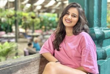 Call Girls In Jangpura ☎️ ( 8447074457 ) Delhi Women Seeking Men Dating Service
