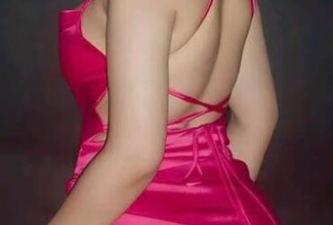 Delhi Call Girls in Adchini, ⎝ ≽((☎️9217450522))≼ ⎠Escort Service (Delhi)