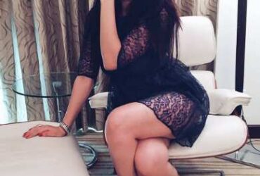 Delhi Female Escort 7989273138 at Hotel Home