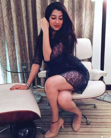Delhi Female Escort 7989273138 at Hotel Home