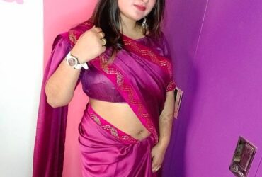 ￣￣Young Call Girls In Aram Bagh Delhi꧁❤ +91-⑨②①⑦④⑤⓪⑤②② ❤꧂Female Escorts Service in Delhi NCR