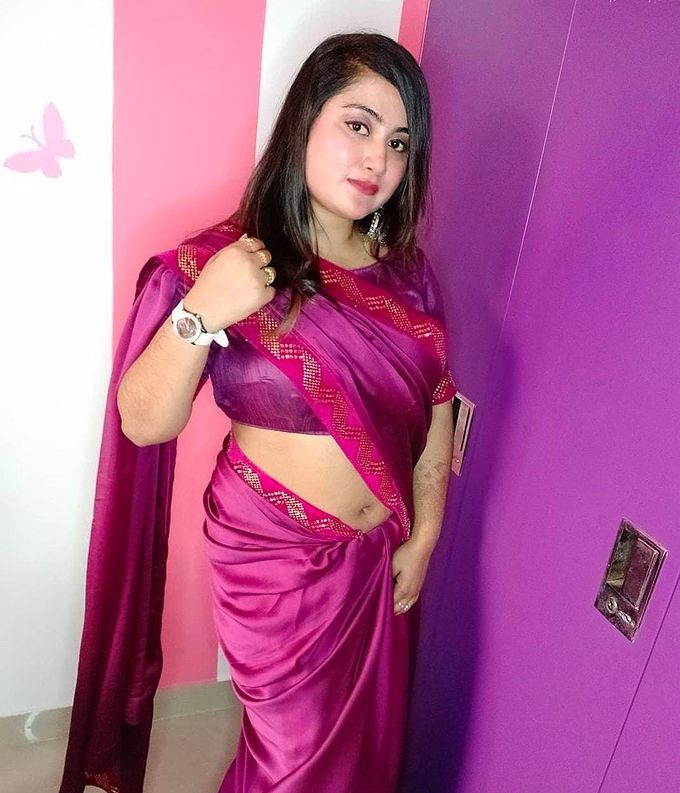 ￣￣Young Call Girls In Aram Bagh Delhi꧁❤ +91-⑨②①⑦④⑤⓪⑤②② ❤꧂Female Escorts Service in Delhi NCR