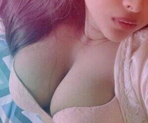 +91 7289909544  The Role and Services of Sarai Rohilla Call Girls