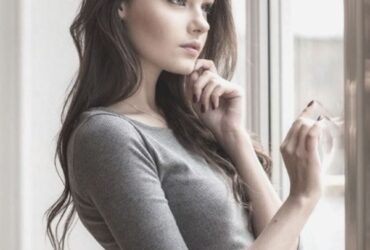 Delhi Escort Service Call Girls in munirka 9953525677 …