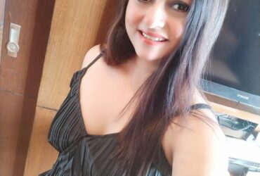 Hot&Sexy Models IN Delhi Escort Call Ritu  8796320577