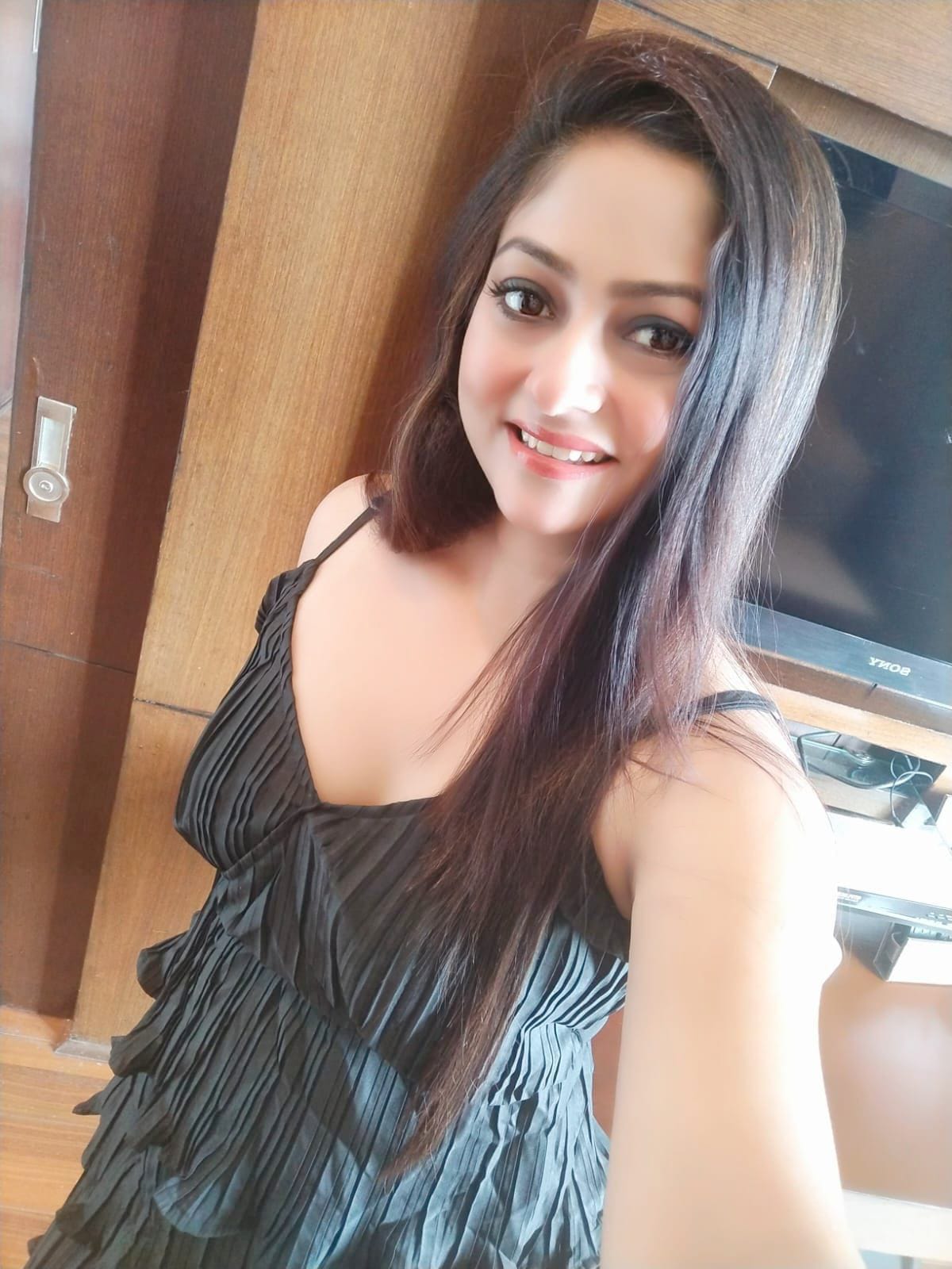 Hot&Sexy Models IN Delhi Escort Call Ritu  8796320577