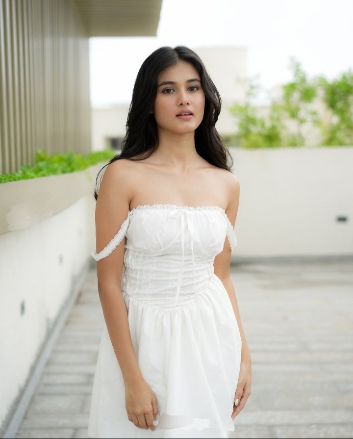 Call Girls In Sonia Vihar 9711800081 Escort Service