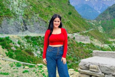 Call Girls ✌ Raj Nagar ☎ 𝟵𝟲𝟰𝟯𝟵𝟬𝟬𝟬𝟭𝟴🤽‍♂️ दिल्ली Escorts Service