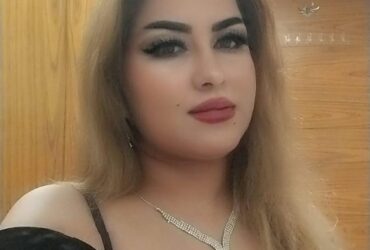 Call 8796320577  Delhi Escort Service-Naiyra