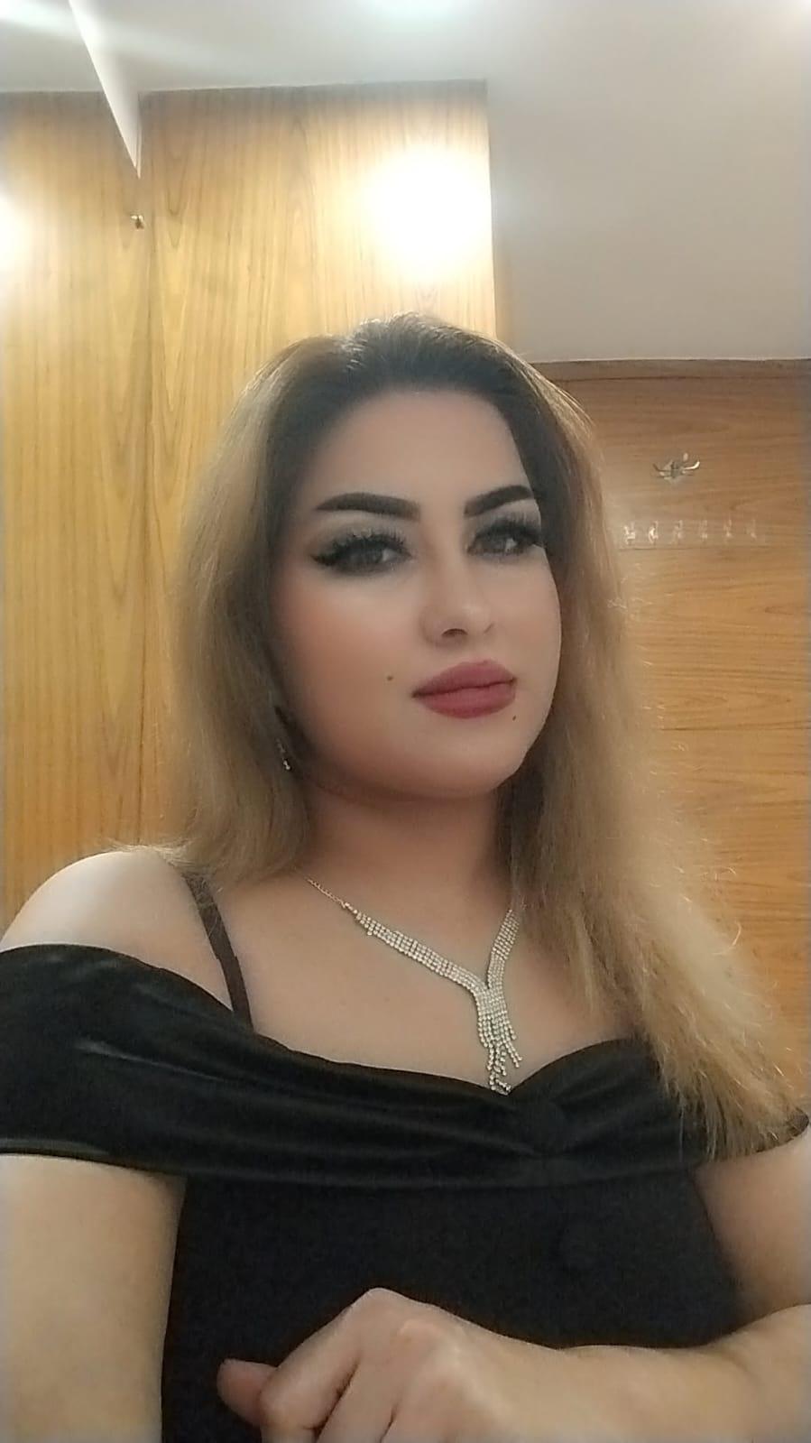 Call 8796320577  Delhi Escort Service-Naiyra