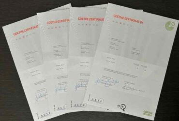 WhatsApp(+371 204 33160)Buy A1 GOETHE zertifikat online in germany,TELC b1 Certificates-Buy GOETHE Certificate without exam buy b2 goethe zertifikat Online Buy B2 GOETHE GERMANY