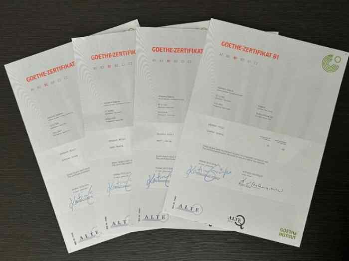 WhatsApp(+371 204 33160)Buy A1 GOETHE zertifikat online in germany,TELC b1 Certificates-Buy GOETHE Certificate without exam buy b2 goethe zertifikat Online Buy B2 GOETHE GERMANY