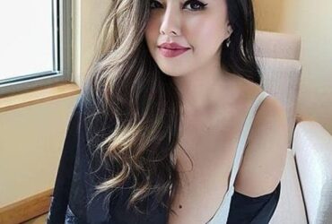 call girls in  dwaraka delhi 7065501582
