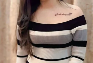 call girls in  lajapa nagar delhi 7065501582