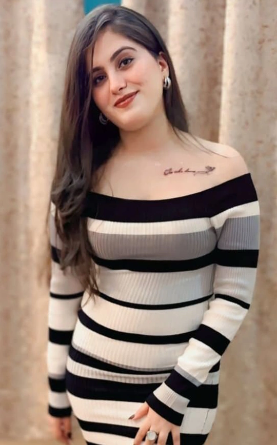 call girls in  malaviya nagar delhi 7065501582