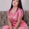 Book New Delhi Escorts – 9999485385 At 100% Reliable Call Girls Agency