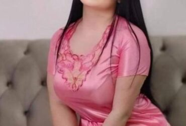 Book New Delhi Escorts – 9999485385 At 100% Reliable Call Girls Agency