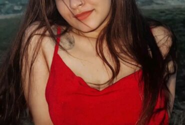 Call Girls ✌ Aya Nagar☎ 𝟵𝟲𝟰𝟯𝟵𝟬𝟬𝟬𝟭𝟴🤽‍♂️ दिल्ली Escorts Service