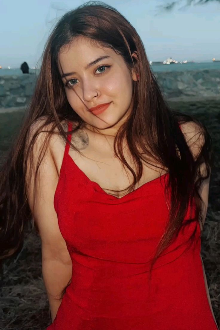 Call Girls ✌ Aya Nagar☎ 𝟵𝟲𝟰𝟯𝟵𝟬𝟬𝟬𝟭𝟴🤽‍♂️ दिल्ली Escorts Service