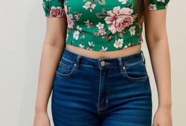 Diva Perfectible Call Girls ★ 7774808425★ Thane Capable Call Girls, Titwala Escorts