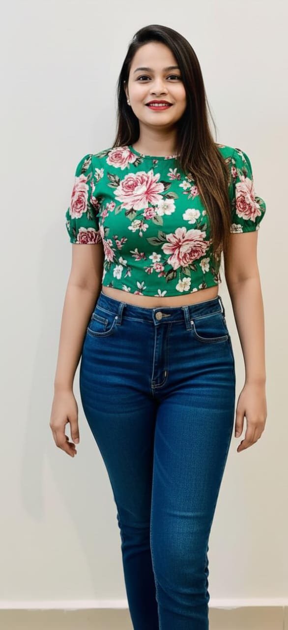 Diva Perfectible Call Girls ★ 7774808425★ Thane Capable Call Girls, Titwala Escorts