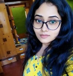Borivali Chea-Rate Call Girls, 7774808425, Malad Independent Escorts
