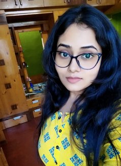 Borivali Chea-Rate Call Girls, 7774808425, Malad Independent Escorts