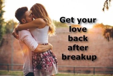 Lost Love spells caster Online Today near you ☎ @ +27-73-479-3788