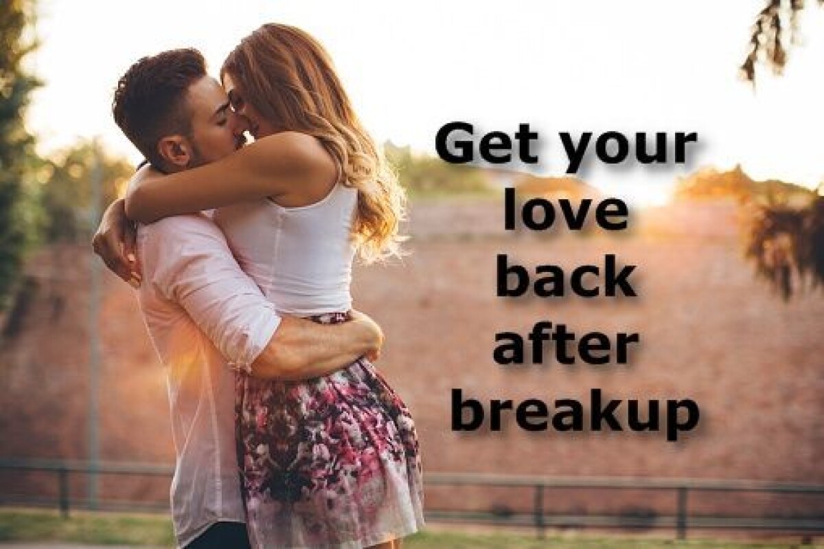 Lost Love spells caster Online Today near you ☎ @ +27-73-479-3788