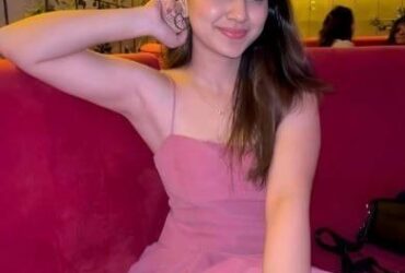 Call Girls In   Panaji Beach +91 9319099832 ₢ Escorts  Service  Russian  Goa
