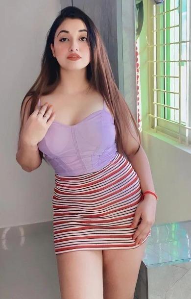 Book Hot Call Girls in Munirka 8588008049 Delhi Escorts Service