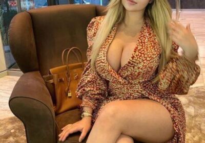 +91 7289909544  Model Town Escorts Genuine Call Girl Service