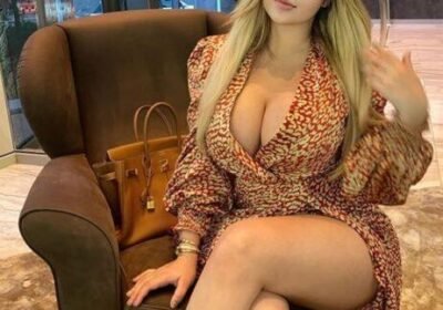 +91 7289909544  Azadpur (Delhi) Call Girls and Escort Services