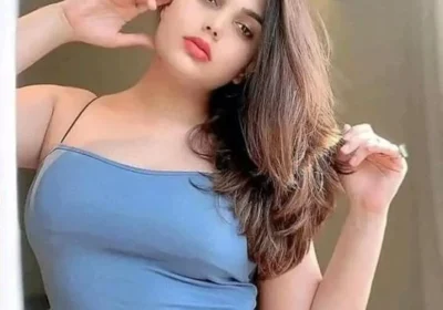 +91 7289909544  Model Town Escorts Genuine Call Girl Service