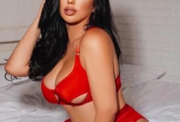 9899550277↓༄༄Real & Genuine Call Girls In Greater Kailash IDelhi