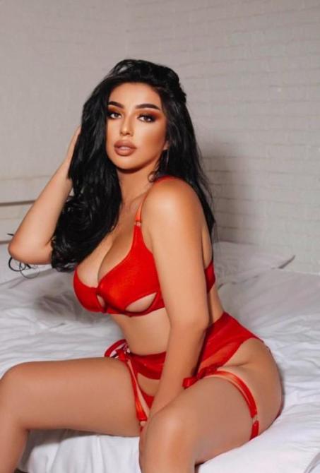 9899550277↓༄༄Real & Genuine Call Girls In Greater Kailash IDelhi