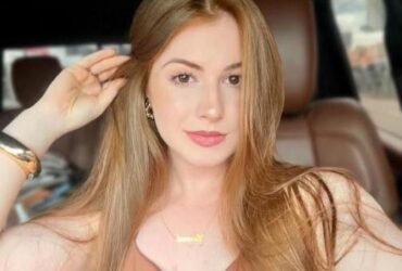 Call Girls In Delhi Rohini 995 • 09953525677 – Atlas Escorts