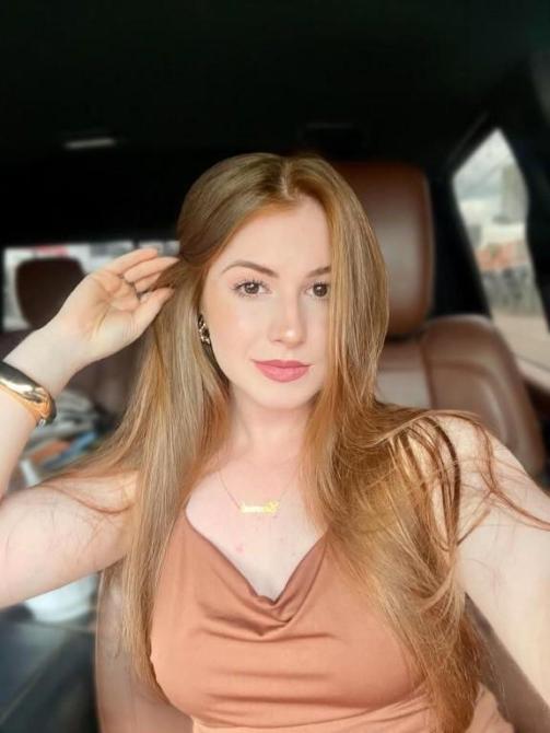 Call Girls In Delhi Rohini 995 • 09953525677 – Atlas Escorts