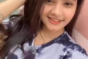 (₯) Call Girls In Adarsh Nagar Metro 9953525677 कॉल गर्ल