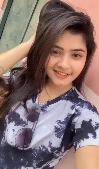 (₯) Call Girls In Adarsh Nagar Metro 9953525677 कॉल गर्ल