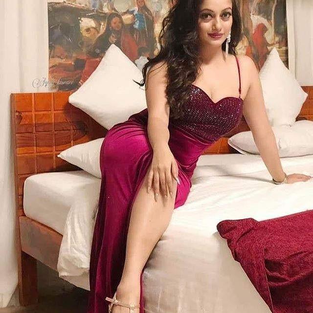꧁❤ 9-899//55-0277 नयी दिल्ली Call Girls In West Patel Nagar