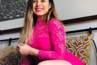 DELHI Call Girls in munirka +91 9953525677 Verified Only … boking no time pass