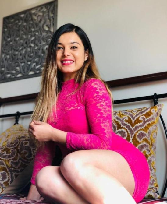 DELHI Call Girls in munirka +91 9953525677 Verified Only … boking no time pass