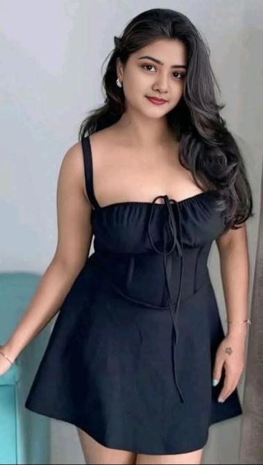 News💋Cash To Cash Payment Call Girls In❤ Malviya …9953525677