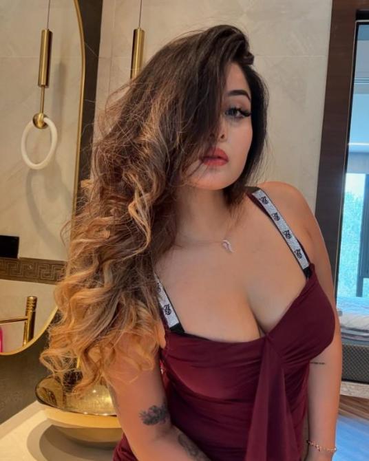 नयी दिल्ली Call Girls In South Extension꧁❤ 9-899//55-0277