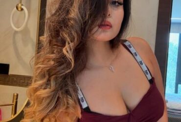 (24hrs)↠Young Call Girls In Vikaspuri 9899,550277 Escorts .