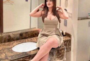 Welcome to Goa Call Girls, Dial 95995-top-15466 Call Girls In Goa No Advance