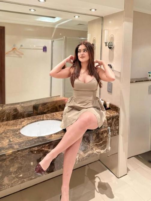 Welcome to Goa Call Girls, Dial 95995-top-15466 Call Girls In Goa No Advance